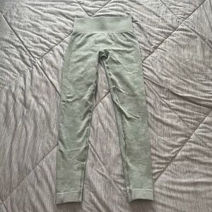 Gymshark camo leggings